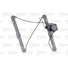 Valeo | Fensterheber | 850040