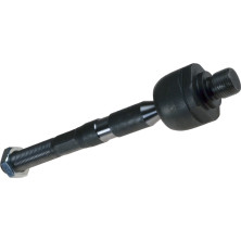 FEBI BILSTEIN 48066 Axialgelenk, Spurstange FEBI BILSTEIN 48066 Axialgelenk, Spurstange