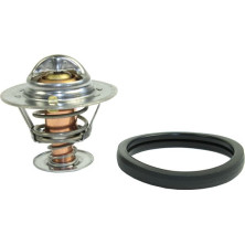 Metzger | Thermostat, Kühlmittel | 4006027 Metzger | Thermostat, Kühlmittel | 4006027