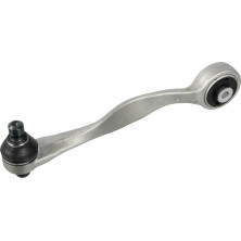 FEBI BILSTEIN 21904 Querlenker, Lenker, Radaufhängung FEBI BILSTEIN 21904 Querlenker, Lenker, Radaufhängung