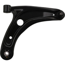 FEBI BILSTEIN 42195 Querlenker, Lenker, Radaufhängung FEBI BILSTEIN 42195 Querlenker, Lenker, Radaufhängung