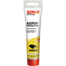 SONAX | AuspuffMontagePaste | 05520000