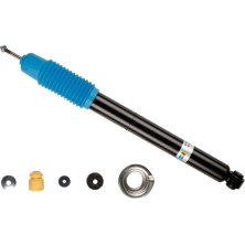 Bilstein | Stoßdämpfer | 19-146799