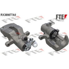 FTE | Bremssattel | 9290747