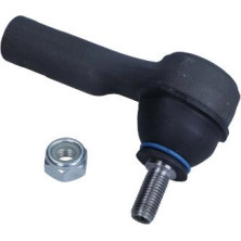 Maxgear | Spurstangenkopf | 69-0562 Maxgear | Spurstangenkopf | 69-0562