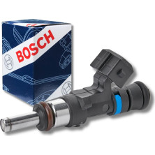 BOSCH | Einspritzventil | 0 280 158 164