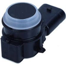 Maxgear | Sensor, Einparkhilfe | 27-1280