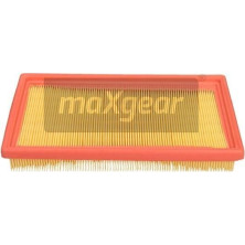 Maxgear | Luftfilter | 26-1402