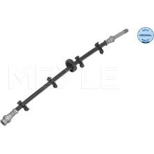 Meyle | Bremsschlauch | 214 525 0047