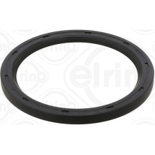 Elring | Dichtring | 751.610