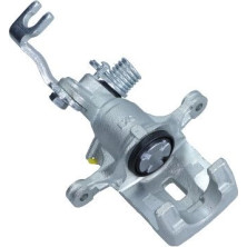 Maxgear | Bremssattel | 82-0559