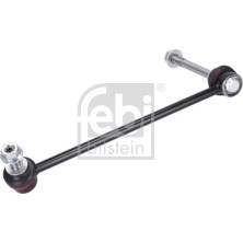 febi bilstein | Stange/Strebe, Stabilisator | 182960