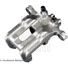 Blue Print | Bremssattel | ADBP450022 Blue Print | Bremssattel | ADBP450022