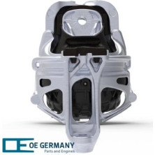 OE Germany | Lagerung, Motor | 800555