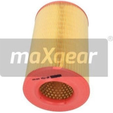 Maxgear | Luftfilter | 26-0707