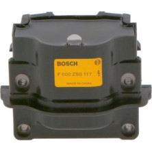 BOSCH | Zündspule | F 000 ZS0 117