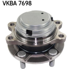 SKF | Radlagersatz | VKBA 7698