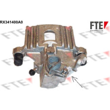 FTE | Bremssattel | 9290242