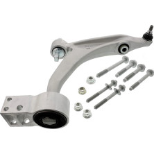 FAG | Lenker, Radaufhängung | 821 0681 10 FAG | Lenker, Radaufhängung | 821 0681 10