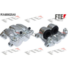 FTE | Bremssattel | 9291377