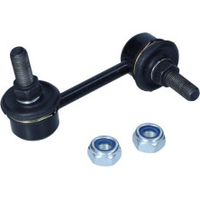 Maxgear | Stange/Strebe, Stabilisator | 72-1761 Maxgear | Stange/Strebe, Stabilisator | 72-1761