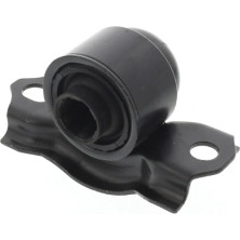 FAG | Lagerung, Lenker | 829 0208 10 FAG | Lagerung, Lenker | 829 0208 10