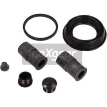 Maxgear | Reparatursatz, Bremssattel | 27-0620