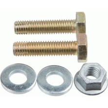 Lemförder | Reparatursatz, Radaufhängung | 38900 01 Lemförder | Reparatursatz, Radaufhängung | 38900 01