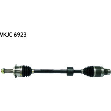 SKF | Antriebswelle | VKJC 6923