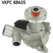 SKF | Wasserpumpe | VKPC 88605