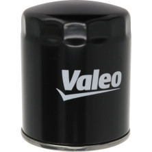 Valeo | Kraftstofffilter | 587756