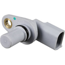 Metzger | Sensor, Nockenwellenposition | 0903264