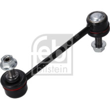 febi bilstein | Stange/Strebe, Stabilisator | 183327