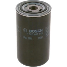 BOSCH | Ölfilter | F 026 407 113