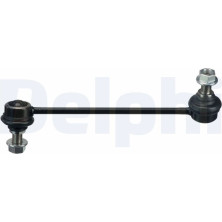 Delphi | Stange/Strebe, Stabilisator | TC3353