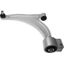 FAG | Lenker, Radaufhängung | 821 0763 10 FAG | Lenker, Radaufhängung | 821 0763 10