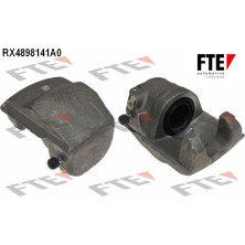 FTE | Bremssattel | 9291317