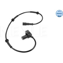 Meyle | Sensor, Raddrehzahl | 100 899 0074 Meyle | Sensor, Raddrehzahl | 100 899 0074