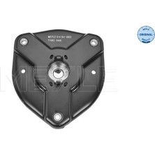 Meyle | Federbeinstützlager | 014 641 0002 Meyle | Federbeinstützlager | 014 641 0002