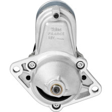 Valeo | Starter | 438183