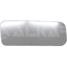 Alkar | Spiegelglas, Glaseinheit | 6481390