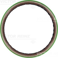 Victor Reinz | Wellendichtring, Kurbelwelle | 81-53299-00