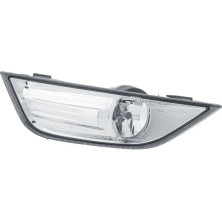 Hella | Nebelscheinwerfer | 1NE 010 571-021 Hella | Nebelscheinwerfer | 1NE 010 571-021