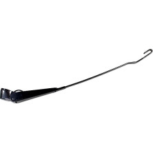 Metzger | Wischarm, Scheibenreinigung | 2190980 Metzger | Wischarm, Scheibenreinigung | 2190980