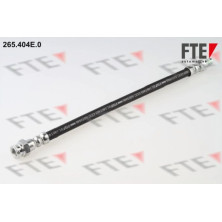 FTE | Bremsschlauch | 9240114