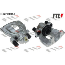 FTE | Bremssattel | 9290932