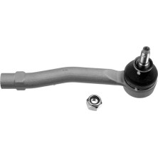 Lemförder | Spurstangenkopf | 35565 01 Lemförder | Spurstangenkopf | 35565 01