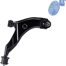 Blue Print | Lenker, Radaufhängung | ADG086252 Blue Print | Lenker, Radaufhängung | ADG086252