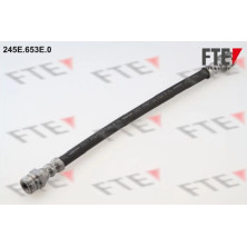 FTE | Bremsschlauch | 9240104