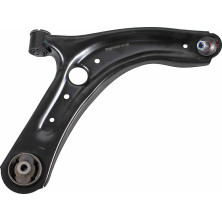 Metzger | Lenker, Radaufhängung | 58169402 Metzger | Lenker, Radaufhängung | 58169402